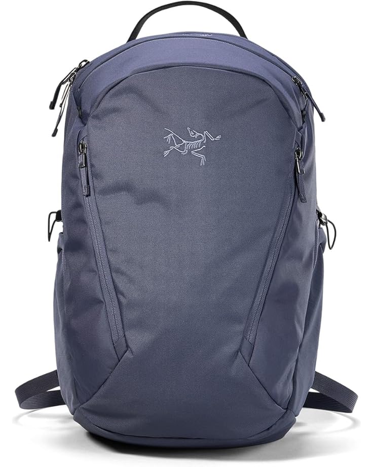 Arc'teryx Mantis 26 Backpack | Zappos.com